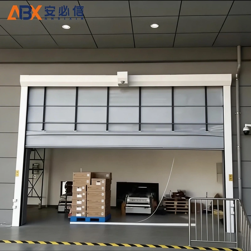 呼伦贝尔市登车桥
