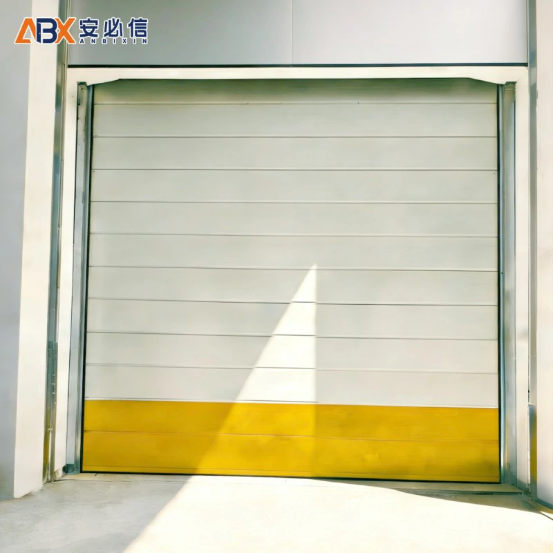 呼伦贝尔市快速提升门